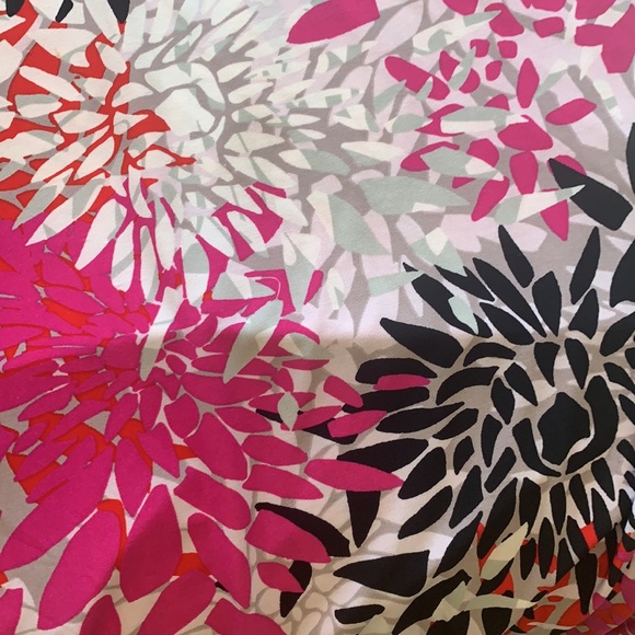 Attitudes by Renee Dress - Picture 7 of 11